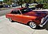 1965 Chevrolet Chevy II for sale 101063646
